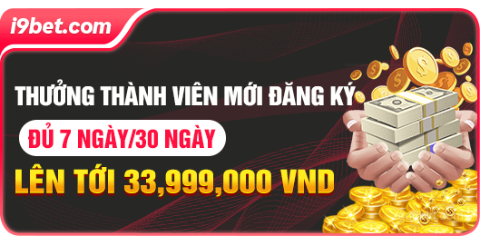 Ưu đãi nạp tiền tuần này